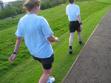 IMG_4176.JPG IMG_4176.JPG