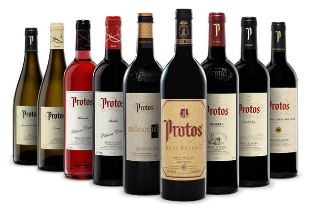bodegon-de-productos bodegon-de-productos