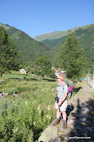 IMG_0797.JPG Photo