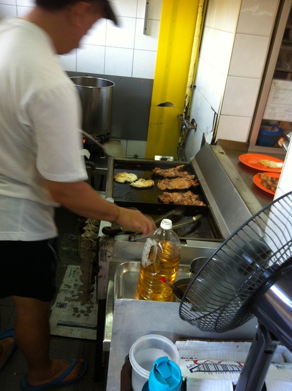 [IMG_6368%255B3%255D.jpg]