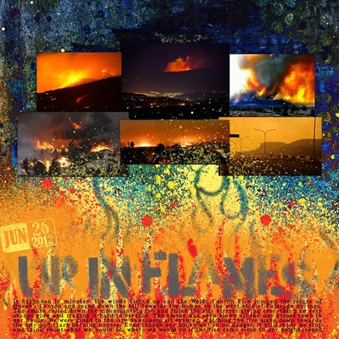 [COSprings_UpInFlames_6-26-1%255B2%255D.jpg]