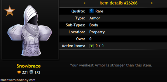 [pl11%255B2%255D.png]
