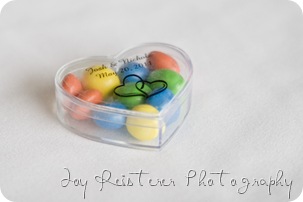 JNblogimg_0075