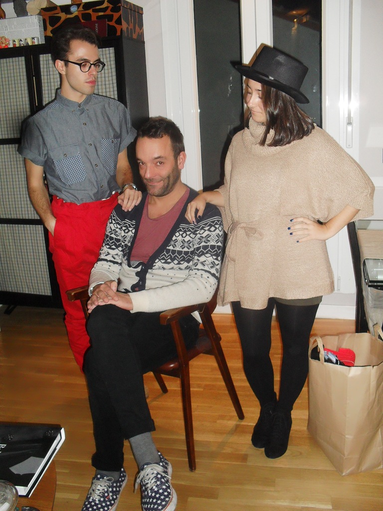 [SDC18968%255B5%255D.jpg]