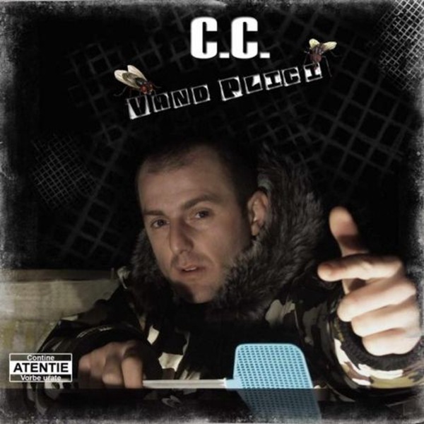 C.C. - Vand plici