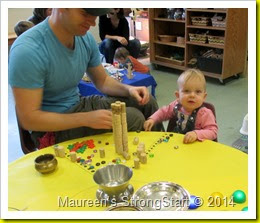 IMG_2065 IMG_2065