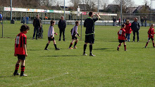 2012 - 24 MRT - WVV E5 - HOOGEZAND E6 018.jpg
