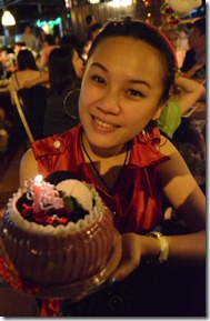 DSC_6935 DSC_6935