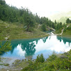thyon-2000-0100.jpg