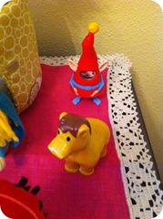 IMG_3668 IMG_3668