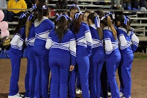 NCS2 Miramonte_1336.JPG