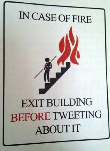 [warning-signs-fire-tweet2.jpg]