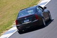 2013-Cadillac-ATS-72 2013-Cadillac-ATS-72