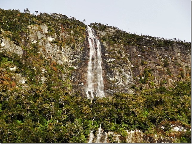 CarreteraAustral_DSC01097