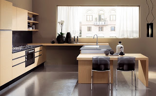 amalfi_3_1 rovere