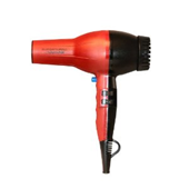 babyliss ceramix red