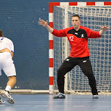 GB Men v Israel, Nov 2 2011 - by Marek Biernacki - Great%2525252520Britain%2525252520vs%2525252520Israel-74.jpg