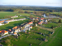 Mirochov_005.JPG