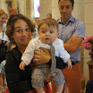 DSC00951.JPG