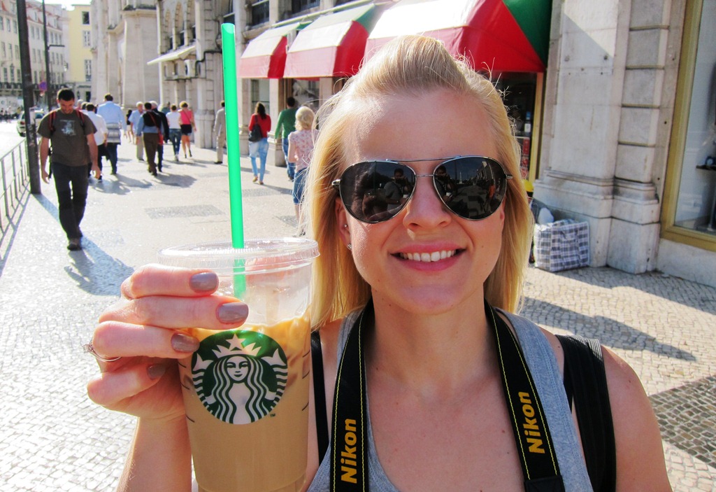 [IMG_1165%255B15%255D.jpg]