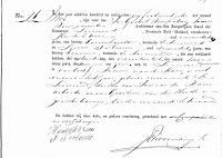 Ham, Janna vd overl. 24-05-1860.jpg