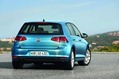 2013-Volkswagen-Golf-46 2013-Volkswagen-Golf-46