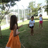 DSC09697.JPG