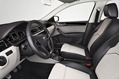 Seat-Toledo-Concept-13