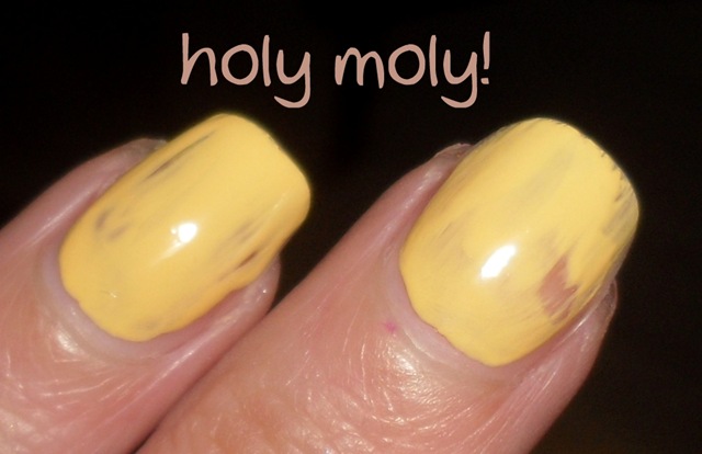 [01-accessorize-nail-polish-sunny-yellow%255B5%255D.jpg]