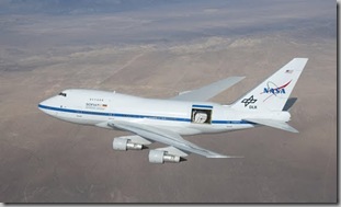 Sofia_NASA02 Sofia_NASA02