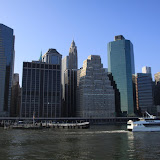 IMG_2772.JPG