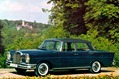Mercedes-Benz-S-Class-Tradition-25 Mercedes-Benz-S-Class-Tradition-25