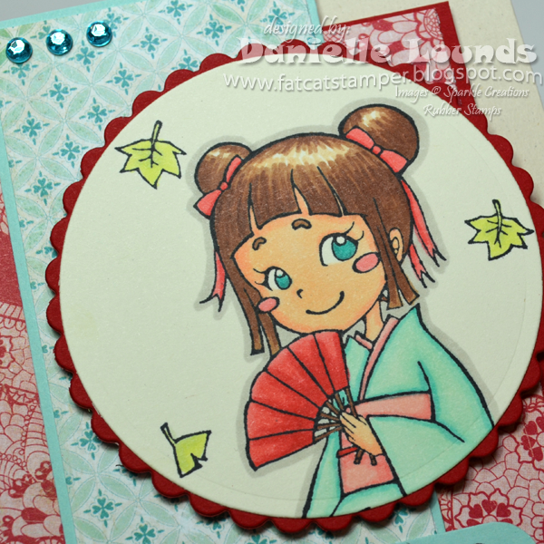 [SCRS70_Hello_Closeup_DLounds%255B4%255D.png]