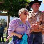 100502-STA-Festival-388.jpg