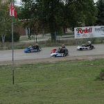 DSC_5718.jpg