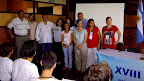 20100328125046PICT4193.JPG