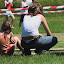 Okresné kolo a súťaž Rudinka 2008