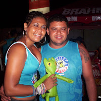  Ivete_Sangalo_07_04_2007
