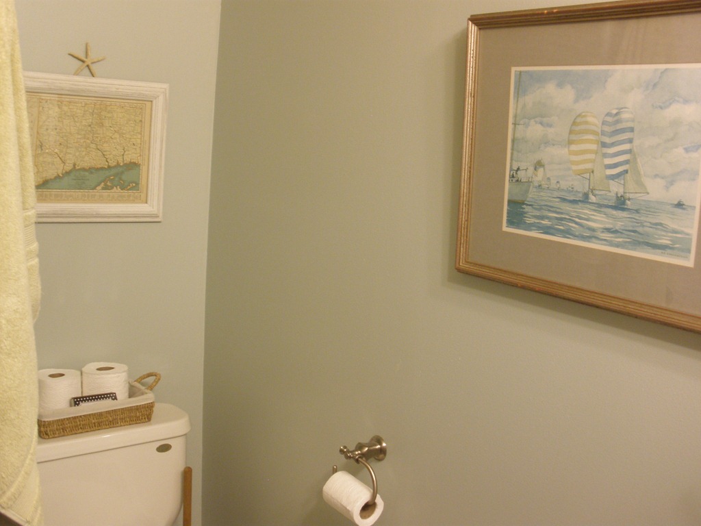 [bathroom%2520014%255B3%255D.jpg]
