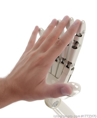 [iStock_000017723170XSmall%255B6%255D.jpg]