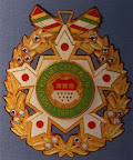 1997 Damenorden