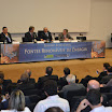 SEMINÁRIO INTERNACIONAL.JPG
