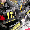 Bike Linz 2012 066.JPG