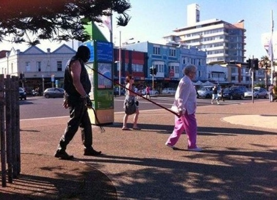 [awkward-couples-people-5%255B2%255D.jpg]