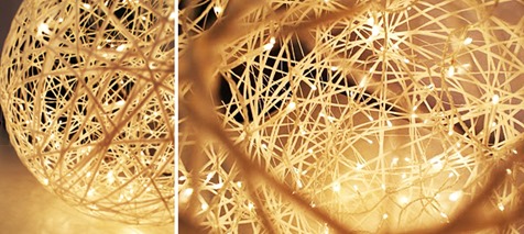 [clip_image009%255B4%255D.jpg]