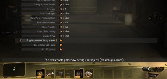 [deus%2520ex%2520human%2520revolution%2520debug%2520mod%252001%255B3%255D.jpg]