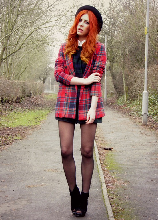 [Clueless%2520jacket%2520daisystreet%255B6%255D.jpg]