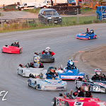 DSC_2066.jpg