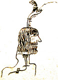 Benvinguda