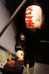 DSC00827.JPG